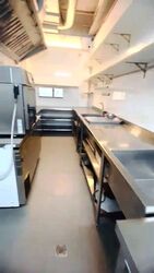 Tanjong Katong Road (D15), Retail #552874041